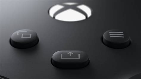 Xbox Series X backwards compatibility explained: .
